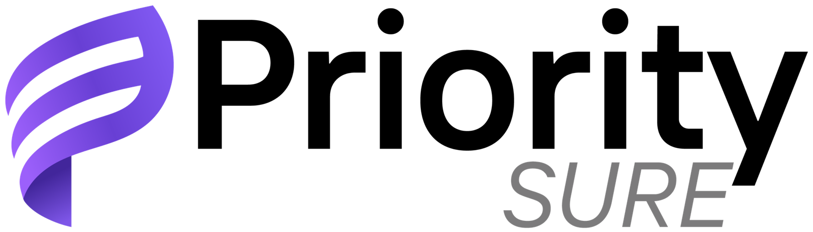 Priority Sure, LLC
