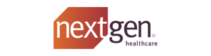 NextGEN