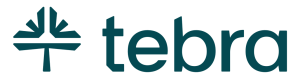 Tebra